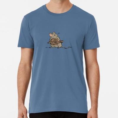 Tops – Magliette