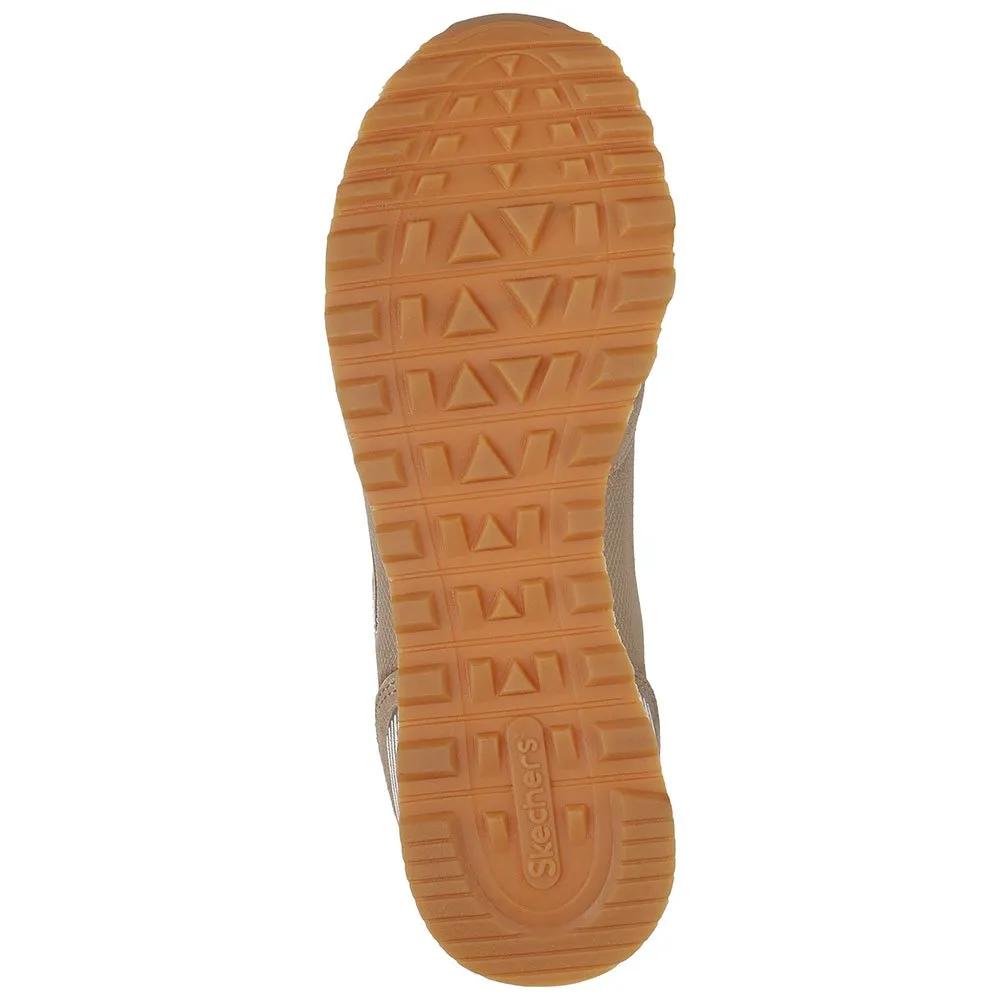 Skechers Кросовки Og 85