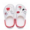 Crocs Classic Clog Kids 211125 90h