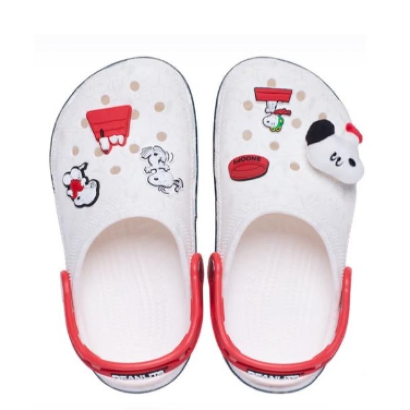 Crocs Classic Clog Kids 211125 90h