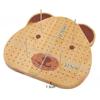 9.3 Inch Bamboo Blocking Boards for Crochet Projects Bear Blocking Board for Crocheting Knitting Blocking Board for Crocheting