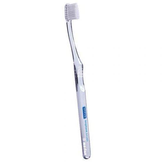 Trisa Dis Fircasi Buy Trisa Dis Fircasi Toplu Dis Fircalari Engelli Dis Fircasi Product On Alibaba Com