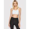 Shock Absorber Ultimate Run Sports Bra Top