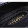Fashion Men's Leather Business Shoes Men's Comfortable Loafers Handmade Men Casual Shoes New All-match Flats for Men