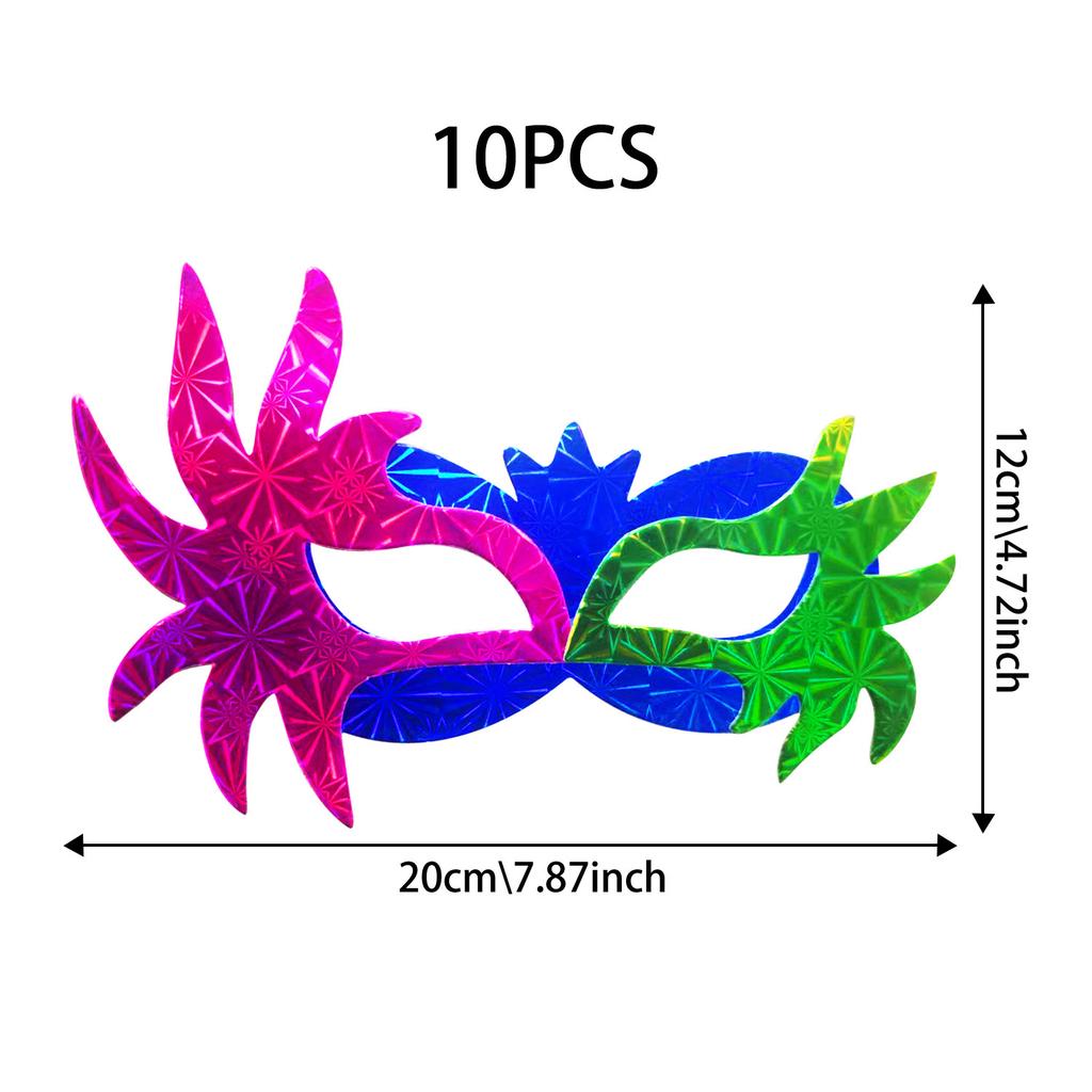 Christmas Decorative Glasses Halloween Adult Children Christmas Gifts Holiday Supplies Holiday Party Glasses Frames