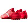 Anta Soccer Shoes 'Red White' Men's 912332202-3