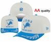 Cross-Border Racing Sunshade Adjustable Baseball Cap with UV Protection - Preferred in Large Quantities