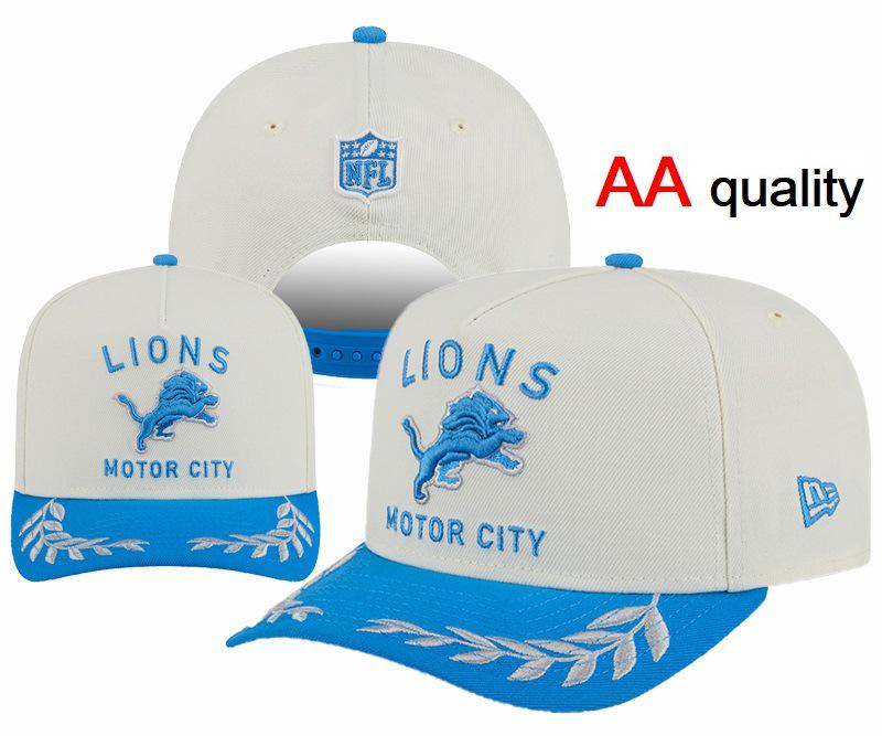 Cross-Border Racing Sunshade Adjustable Baseball Cap with UV Protection - Preferred in Large Quantities