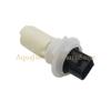 85397-30400 Windshield Washer Level Sensor For Toyota RAV4 Lexus GS NX 8539730400 85397-33230 85397-AA040 8539733230 85397AA040