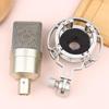 103 Microphone Boddy, Diy Microphone Parts,Microphone Shell, , Nuemban Microphone,M7 Microphone