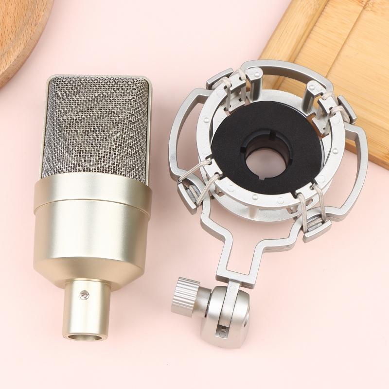 103 Microphone Boddy, Diy Microphone Parts,Microphone Shell, , Nuemban Microphone,M7 Microphone