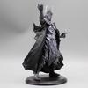 The LORD OF THE RINGS 3 Figures Sauron Figure Dark Lord Anime Figure Pvc Models Statue Collectible Toys Dolls Decoration Gifts