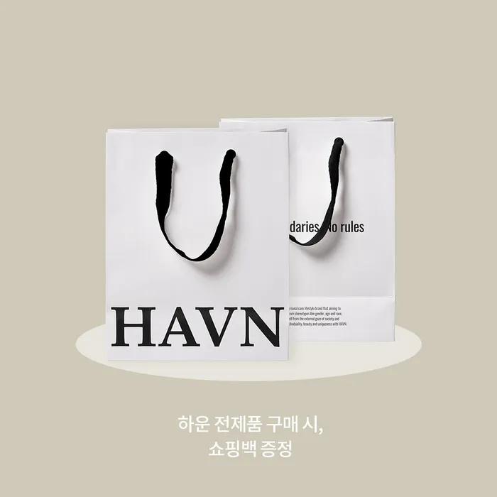 Für Moss Handcreme 50ml