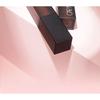 CAR MELA - Airy Naked Lip Mud - 8 Colors