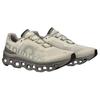Cloudmonster Ice Alloy Men Sneakers Grey 61.97788
