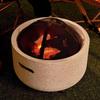 Shangkaojia Charcoal Tea Stove and Heating Brazier