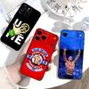 Telefon kapları – Smartphone Bumper Kılıflar