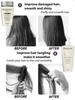 Kerastase [Mini] Densifique Bain Densite Shampoo 80ml