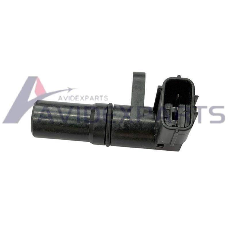 28810-P7W-004 For HONDA CIVIC CR-V IGHT ODYSSEY PILOT 2001-2011 0905071 1802-300347 Transmission Input Vehicle Speed Sensor
