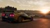 Project Motor Racing PS5 -