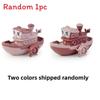 Baby Bath Toy Sea Ship Plastic Water Play For Kids Bath Time Fun