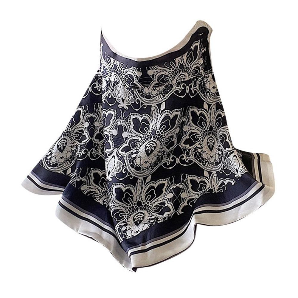 

Солнцезащитная маска-шарф для лица Anti-UV Маска-солнцезащита Модная маска для лица для езды на велосипеде/верховой езды На открытом воздухе Style 1