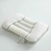 New Type A Cotton Pillow Core, Herbal Cassia Seed Pillow Core, Zoned Neck Pillow Core