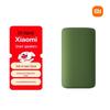 Xiaomi Super Xiao Ai AI Smart Speaker CN Plug (adapter Included)