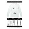 Spider-Man Unisex Adult Is Coming To Town Long-Sleeved Christmas T-Shirt