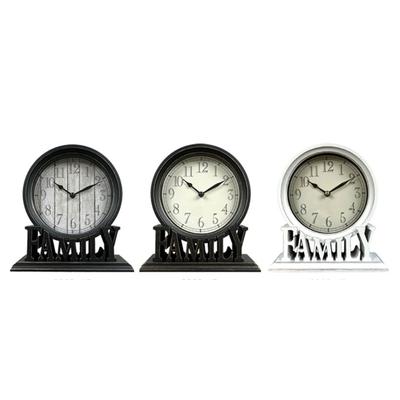 Orologi per la casa – Orologi da tavolo