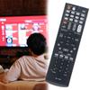 RC710M Home Theater Remote Control for RC880M HT-R560 TX-SR343 Home Theater No Programming Required