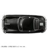 Takara Tomy Tomica Premium Unlimited 07 Detective Conan Porsche (Gin) Mini Car Toy ages 6 up.