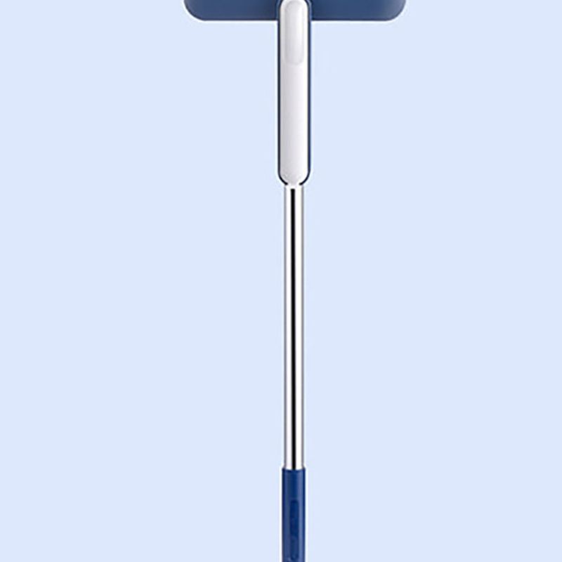 briskstyle screen duster window cleaner glass cleaner brush