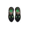 Nike Giannis Immortality 2 Low Kaleidoscope - DQ1943-002