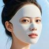 Etravel Women's Summer UV Protection Cycling Face Mask