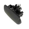 Ergonomic Glove Compartment Handle 5EM34LAZ Universal Easy Replacement Simple Installation for Automotives