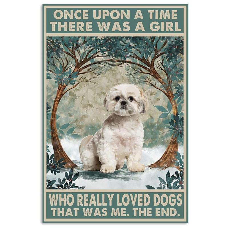 Metal Tin Signs Really Loved Cats Wall Decoration Plaque Vintage Art Poster Iron Painting for Man Cave Home Cafe Garden Club Bar