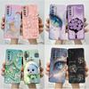 Capas para telemóveis – Para-choques para smartphones