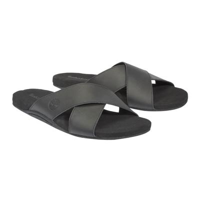 Calzado para hombre – Sandalias