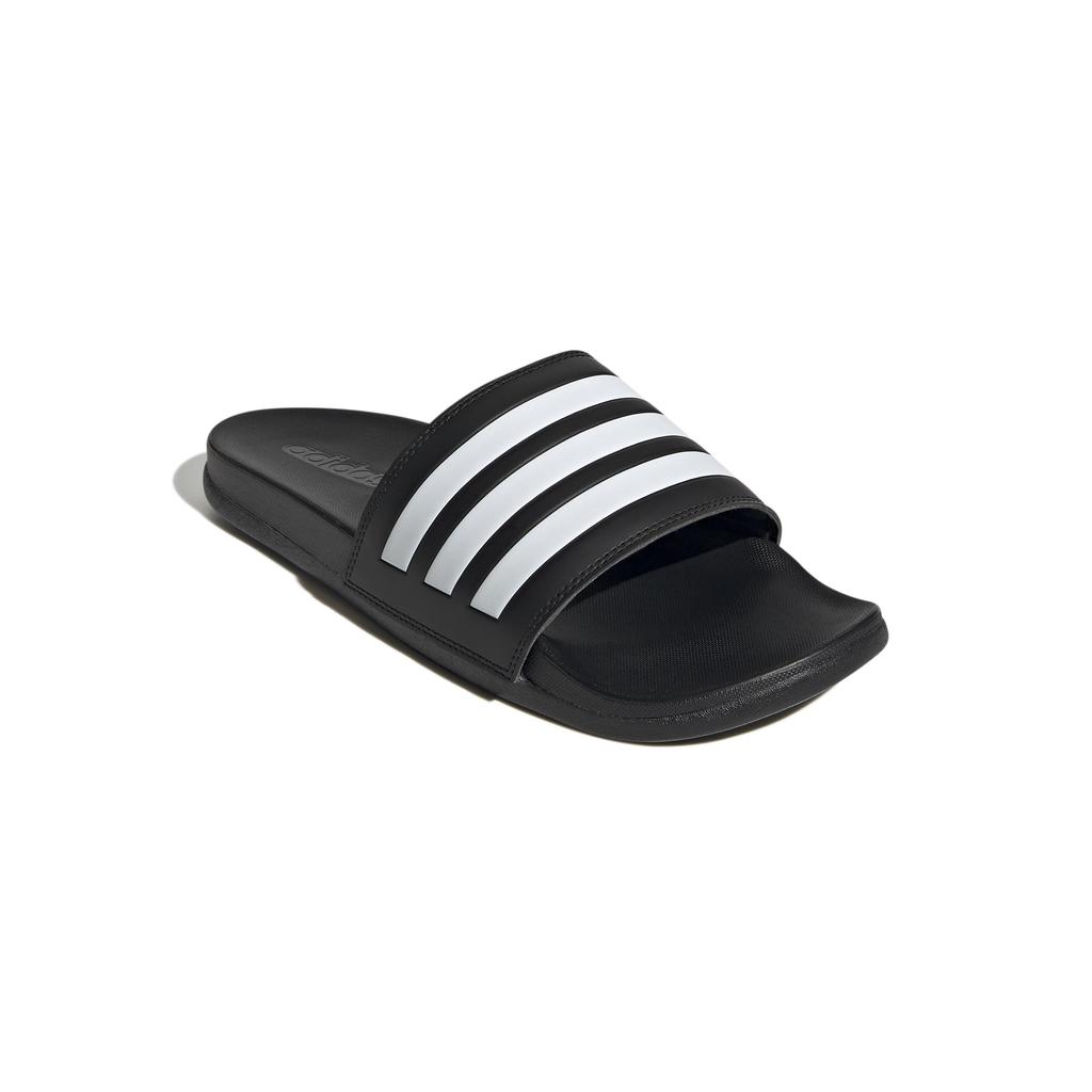 Adilette Comfort Sports Sandals