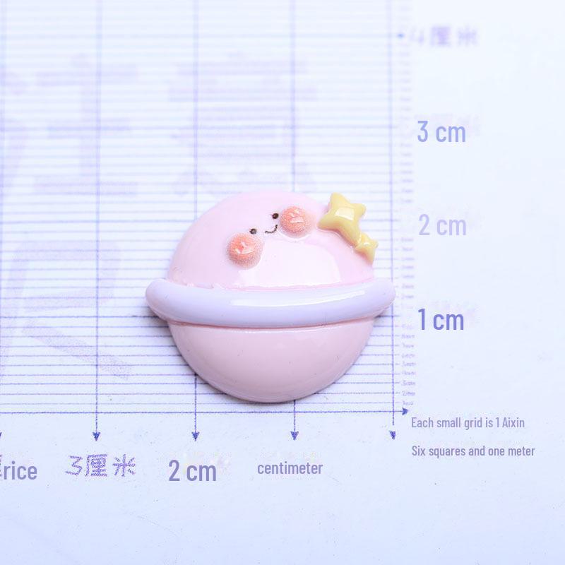 

Стикеры DIY: Облака, солнце, луна, звезды, радуга для обуви, чехлов для телефонов, пеналов и многого другого.