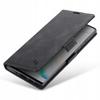 Sc Wallet Galaxy Note 10+ Black