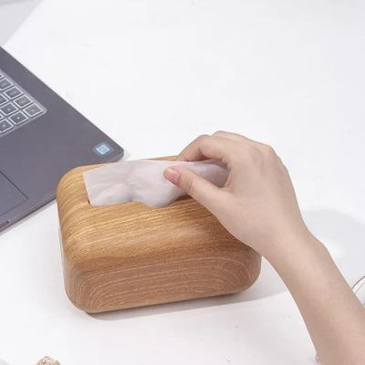 Accessori per la tavola – Portatovaglioli da tavola