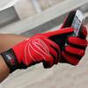 Hochwertige winddichte, winterwarme, wasserdichte Handschuhe für Outdoor-Sportarten