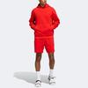 Adidas X Pharrell Williams Basics Hoodie HF9903