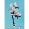 Luminous Box Shirakami Fubuki 1/7 Scale PVC Painted Finished Figure
