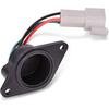 Golf – Accesorii pentru mașini de golf