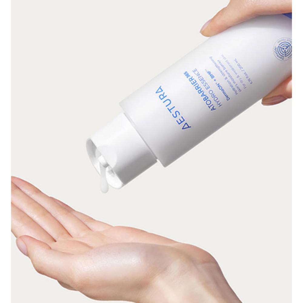 Aestura Atobarrier 365 Hydro Essence 200ml, Korean
