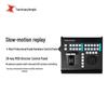 TV e equipamentos – TV boxes