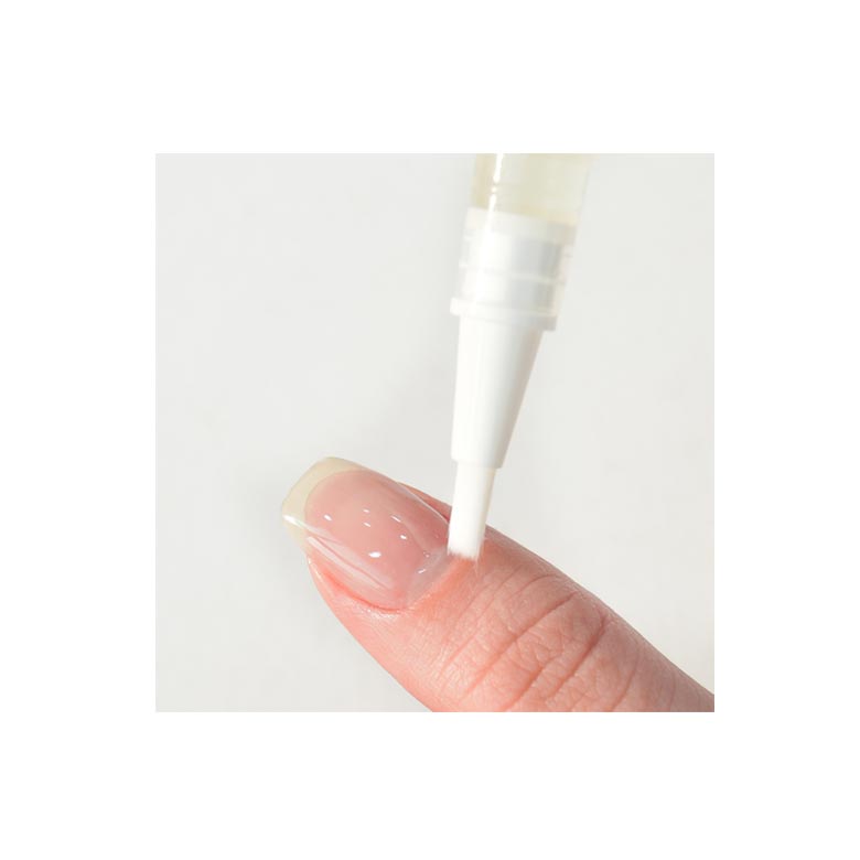 AQUANICHE Multi-Natural Oil Pen 2ml
